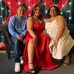 Alfonso Solomon - Facebook