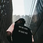 Alfonso Solomon 🤘🏾 - @fwfonzo - Instagram