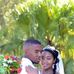 Alfonso Solomons - Facebook