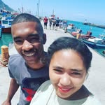 Alfonso Solomons - @alfonsosolomons - Instagram