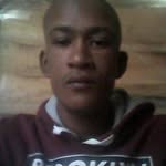 Alfonso Solomons - @solomonsalfonso - Instagram