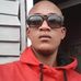Alfonso Solomons - Facebook