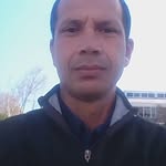 alfonso solomons - @alfonso.solomons - Instagram