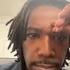 alfonsosolomon6 - @alfonsosolomon6 - TikTok