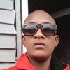 alfonsosolomons - @alfonsosolomons - TikTok