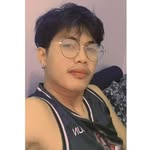 Aljun Balolong Perocho - @mister.alfonso_solomon - Instagram