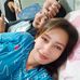Dhea Solomon Alfonso - Facebook