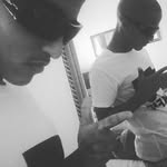 Kyle Alfonso Solomon - @kylealfonsosolomon - Instagram