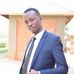Ndyashaba Alfonso Solomon - Facebook