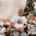 Solomon Alfonso Alfonso - Facebook
