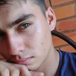 Aldo Alfonso Suarez - @alfonso_suarez332 - Instagram