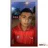 Alfonso Jairo - @alfonsosuarez23052002 - TikTok