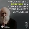 Alfonso Suarez232 - @alfonsosuarez232 - TikTok