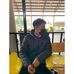 Alfonso Suarez - Facebook