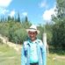 Alfonso Suarez - Facebook