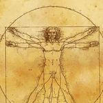 Alfonso Suárez - @angeltech_oficial - Instagram