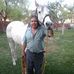Alfonso Suarez - Facebook