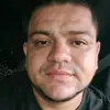 Alfonso suarez - @alfonso.suarez00 - TikTok