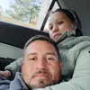 Alfonso Suarez - @alfonso.suarez42 - TikTok