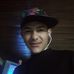 Alfonso Suarez - Facebook