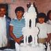 Alfonso Suarez - Facebook