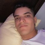 Alfonso Suarez - @alfonso.js - Instagram