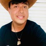 Alfonso Suárez - @alfonso.suarez.54540 - Instagram