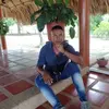 Alfonso Suárez - @alfonsosuarez8630 - TikTok