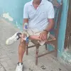Alfonso Suarez - @alfonso.suarez682 - TikTok