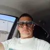 Alfonso Suarez - @alfonso.suarez87 - TikTok