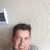 Alfonso Suarez - @alfonsosuarez24 - TikTok