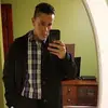 Alfonso Suarez - @alfonsosuarez14 - TikTok