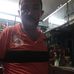 Alfonso Suarez - Facebook