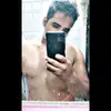 Alfonso Suarez - @alfonsosuarez7 - TikTok