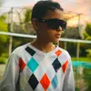 Alfonso Suarez - @alfonso_suarez_77 - TikTok