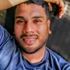 Alfonso Suarez - @alfonsosuarez29 - TikTok