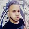 Alfonso Suárez - @alfonsosuarez547 - TikTok