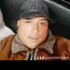 Alfonso Suarez - @alfonso.suarez493 - TikTok
