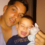 alfonso suarez gonzalez - @alfonsosuarezgonzalez - Instagram