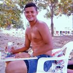 Alfonso Suarez Reynel - @alfonso_suarez95 - Instagram