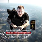 Alfonso Suárez Rosales - @alfosuarezrosales - Instagram