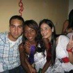 Alfonso Suarez Sanchez - @suarezalfonso - Instagram
