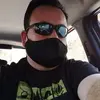 alfonsosuarez17 - @alfonsosuarez17 - TikTok