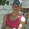 alfonsosuarez806 - @alfonsosuarez806 - TikTok