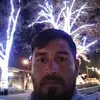 alfonsosuarez89 - @alfonsosuarez89 - TikTok