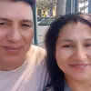 Alfonsosuarezchavez - @user7296143609316 - TikTok