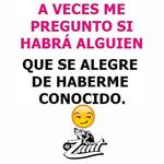 eres y seras mi gran amor - @alfonso_suarez_b - Instagram