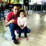 jhon suarez - @jhon_alfonso_suarez10 - Instagram