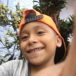 Julián Alfonso Suárez Castillo - @donj_ulian - Instagram
