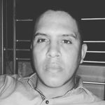 luis alfonso suarez tami - @luisalfonsosuareztami - Instagram